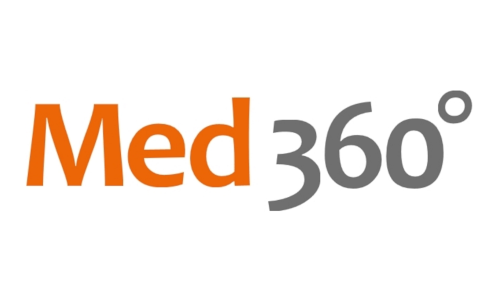 Datenträgervernichtung-referenz-med360